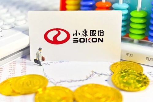 中国股市 4只最具价值投资潜力的汽车整车股解析