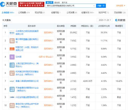 日用百货销售 便利生活与市场机遇