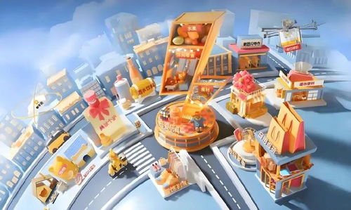 即时零售切入日用百货，美团闪购携手名创优品共拓消费新场景