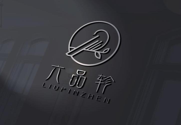 从田间到生活 农产品与日用百货的经营之道